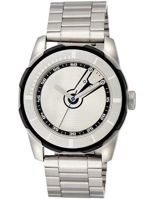 analog watch - for men men's  - 17886177 - Very Small Image - 1