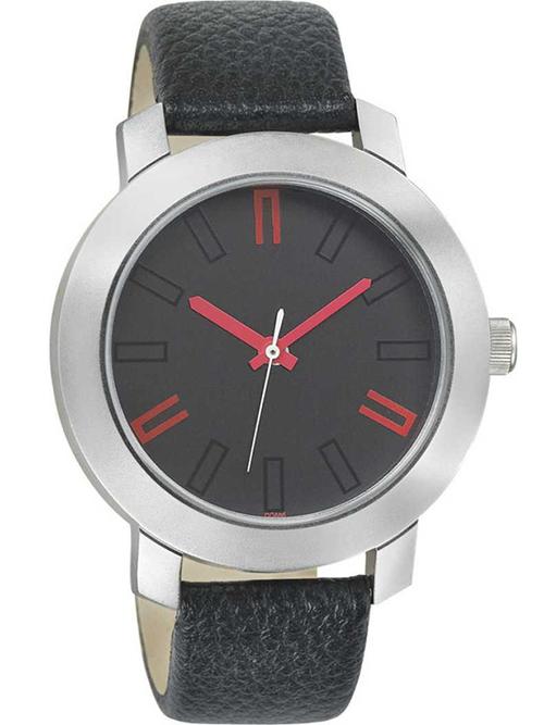 analog watch - for men men's  - 17886180 - Very Small Image - 1