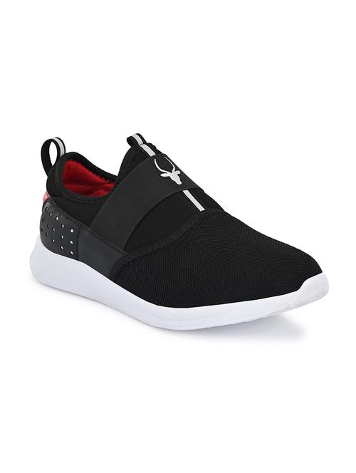 men slip on sport shoes - 17887798 - Very Small Image - 1