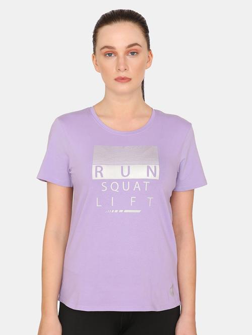 crew neck graphic tee - 17895336 - Very Small Image - 1