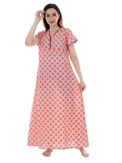 home concept offers this delicately embellished  - 17906179 - Very Small Image - 1