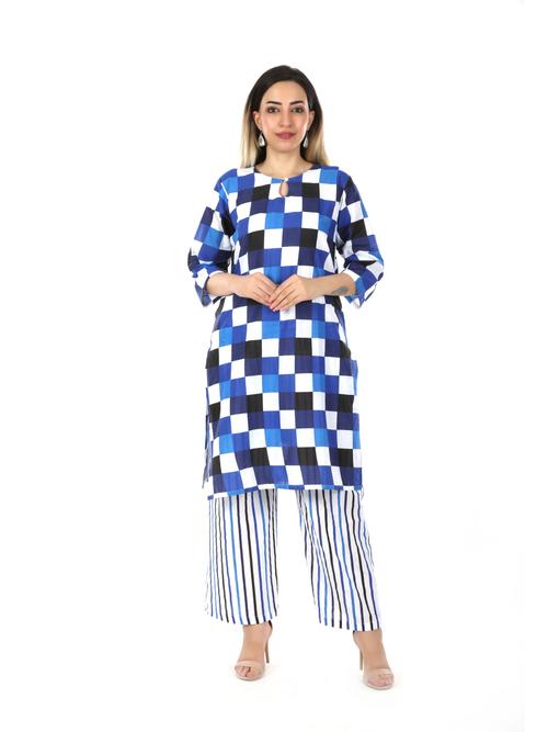 dazzle everyone with your stunning traditional  - 17911906 - Very Small Image - 1