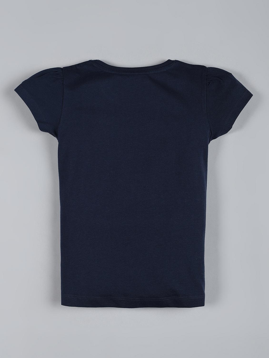 set of 2 graphic tee - 17914011 - Standard Image - 5