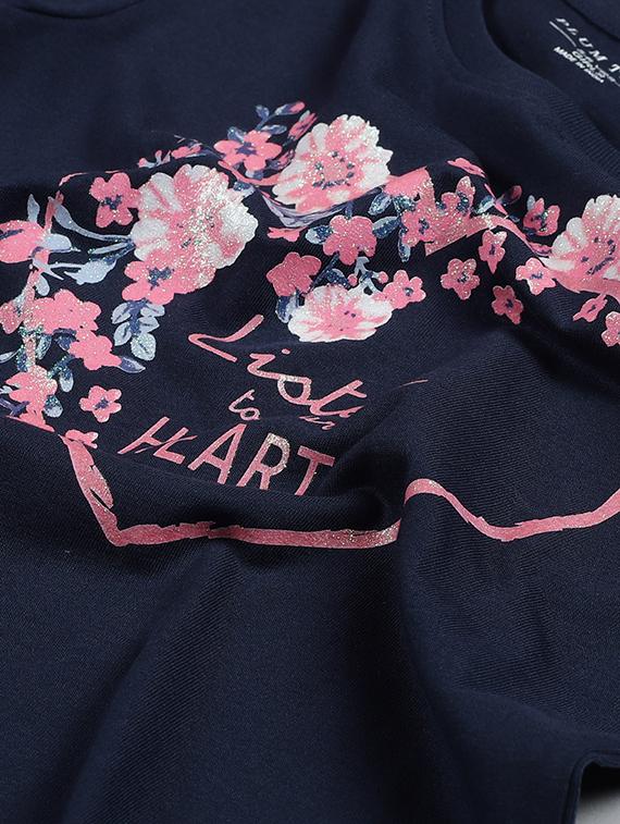set of 2 graphic tee - 17914011 - Zoom Image - 6