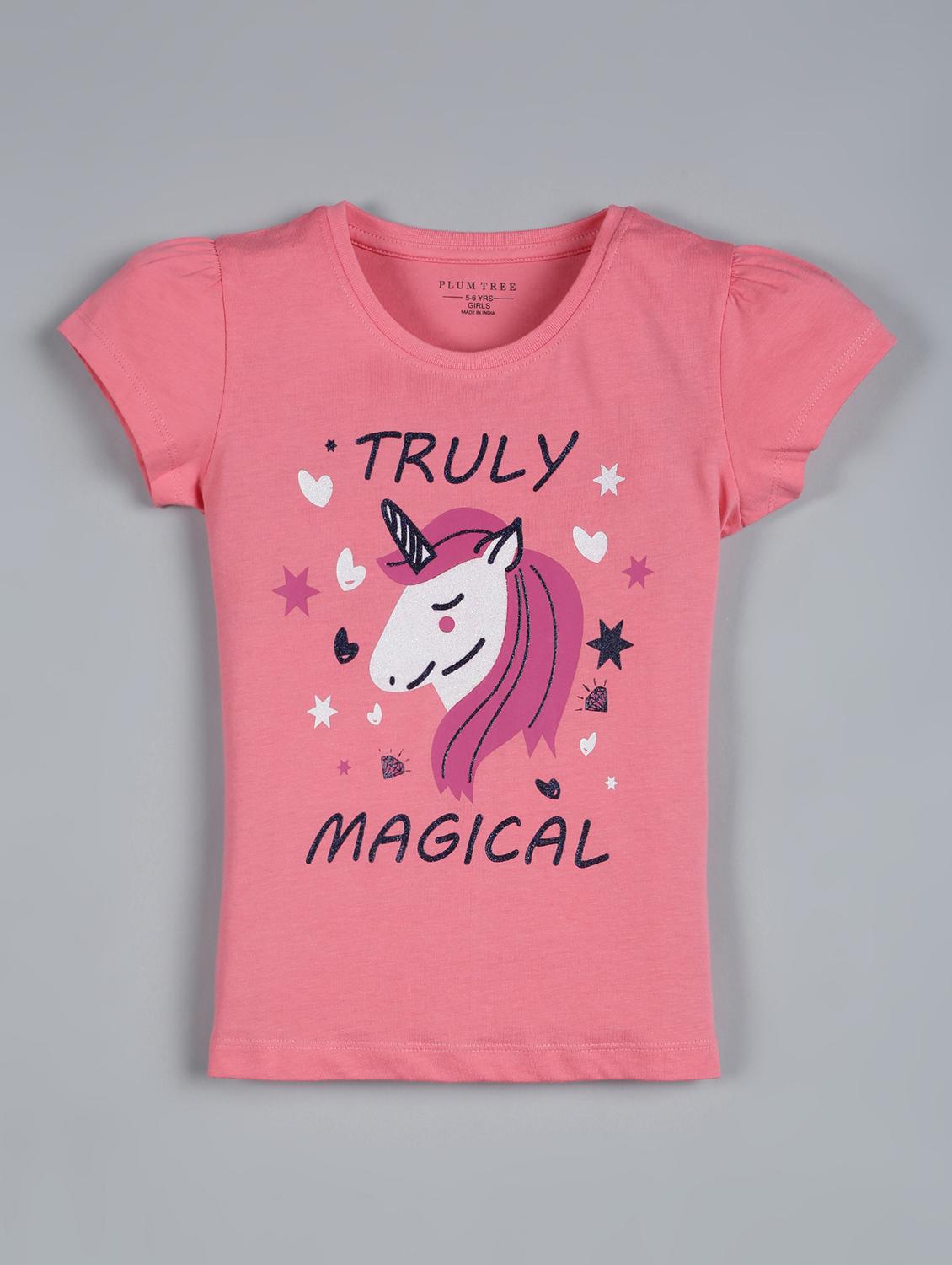 set of 2 graphic tee - 17914013 - Standard Image - 4
