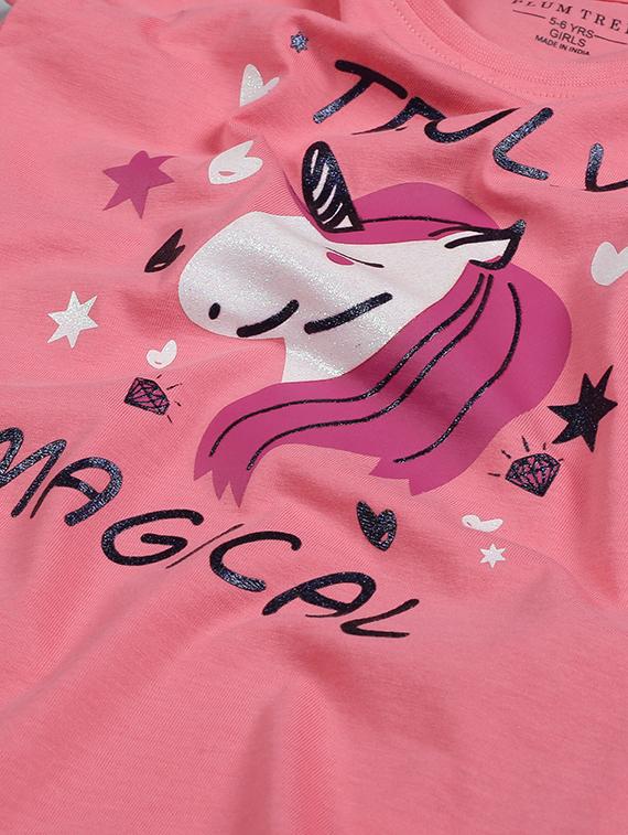 set of 2 graphic tee - 17914013 - Standard Image - 6