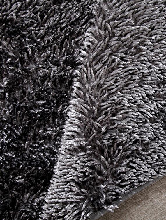 homefurry polyester gloss carpet - 17915222 - Standard Image - 2