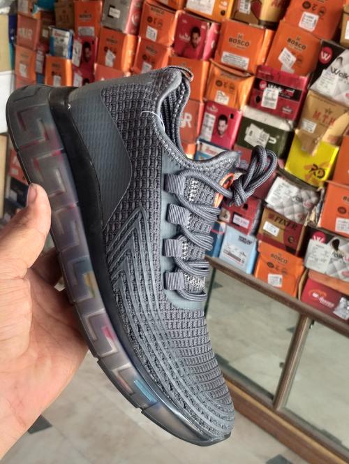 calceto brand shoea  - 17924676 - Very Small Image - 1