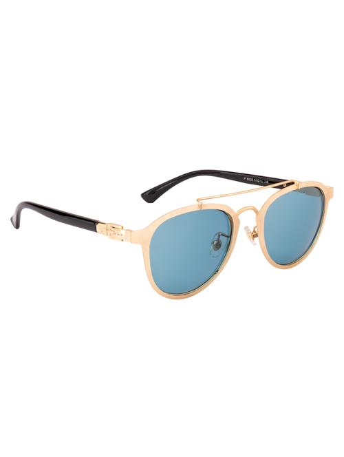 ted smith��uv protection aviator sunglasses  - 17925395 - Very Small Image - 1