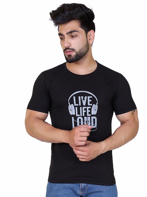 regular fit  - 17926287 - Very Small Image - 1