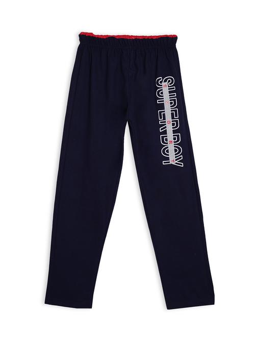 black solid track wear - 17929249 - Very Small Image - 1