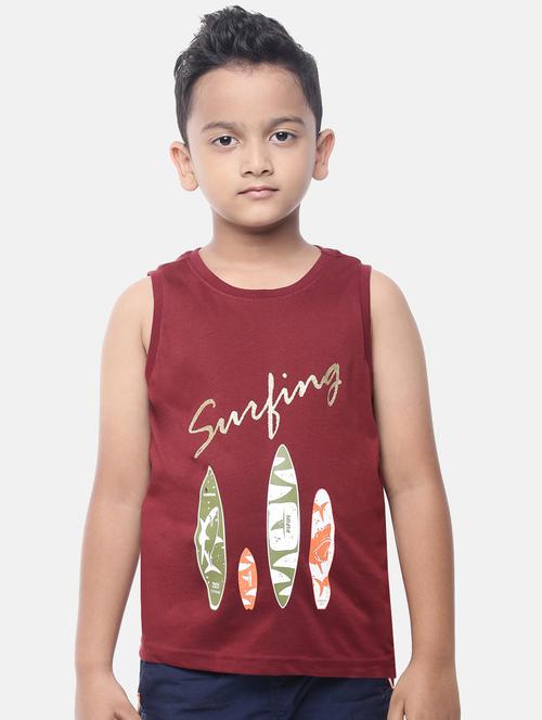 round neck graphic t-shirt - 17933242 - Very Small Image - 1