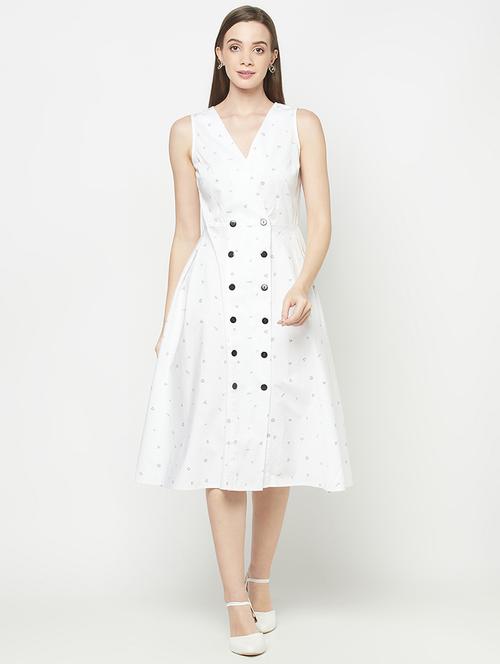 women's  quirky dress - 17948534 - Very Small Image - 1