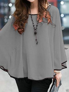 girls top  - 17949070 - Very Small Image - 1