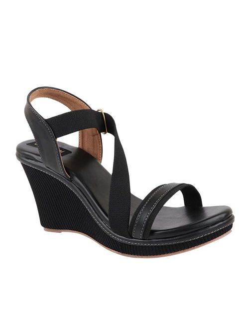 do bhai women's heel - 17963184 - Very Small Image - 1