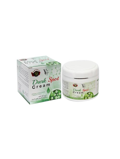 yc dark spot cream (yc414) 50gm - 17969102 - Very Small Image - 1