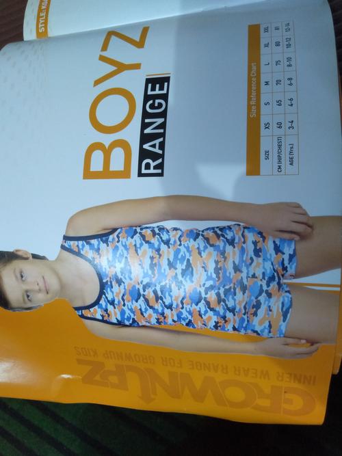 cotton  - 17971056 - Very Small Image - 1