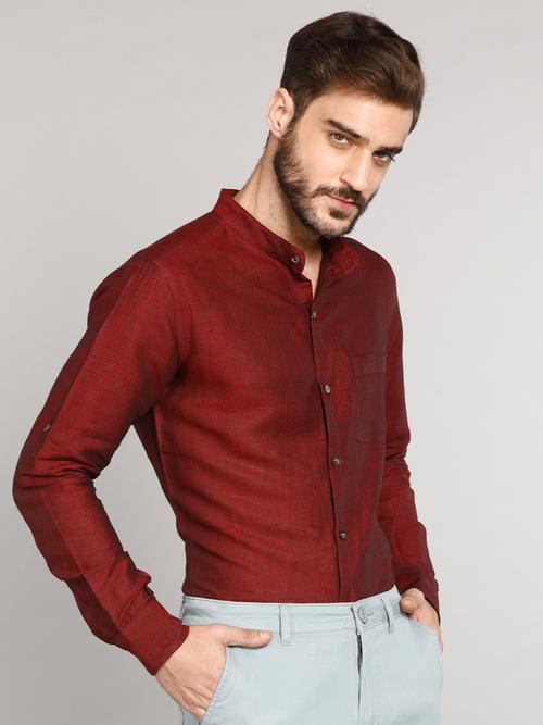 add a whiff of freshness to  - 17977084 - Very Small Image - 1