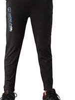 pure cotton fabric  - 17977998 - Very Small Image - 1