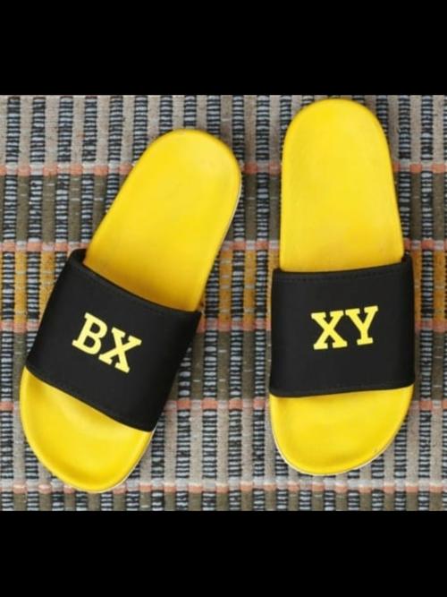 men sleeper black patta  - 17987414 - Very Small Image - 1