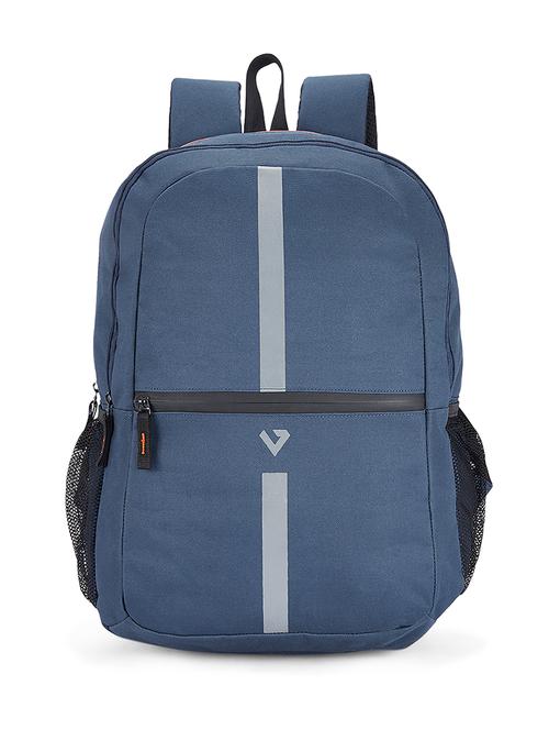 blue polyester laptopbag - 17989759 - Very Small Image - 1