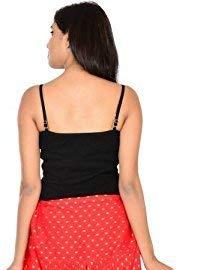 rangrez creations 100% cotton patiala salwar  - 17999628 - Very Small Image - 1