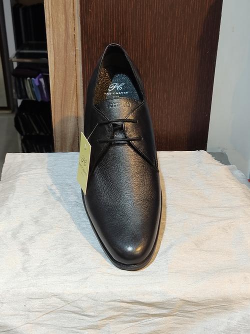 men formal shoes original brand pat  - 18009601 - Very Small Image - 1