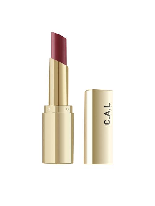 cal losangeles intense matte lipstick - 18013915 - Very Small Image - 1