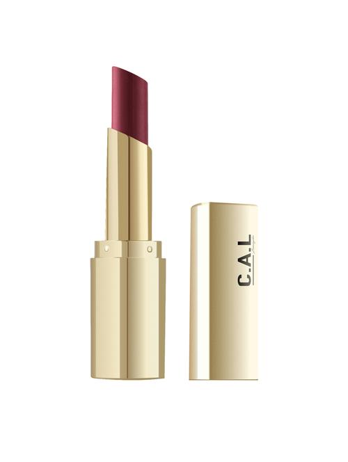 cal losangeles intense matte lipstick - 18013923 - Very Small Image - 1