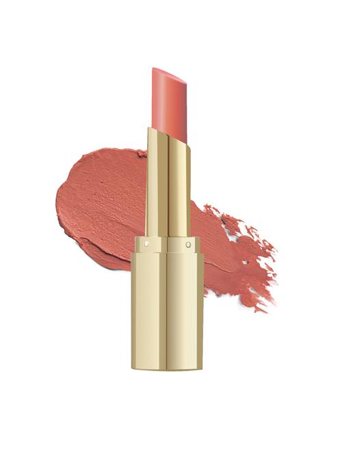 cal losangeles intense soft matte grace lipstick - 18013963 - Very Small Image - 1