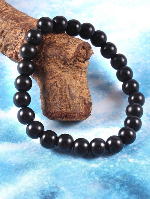  crystal beaded bracelet - 18014510 - Very Small Image - 1