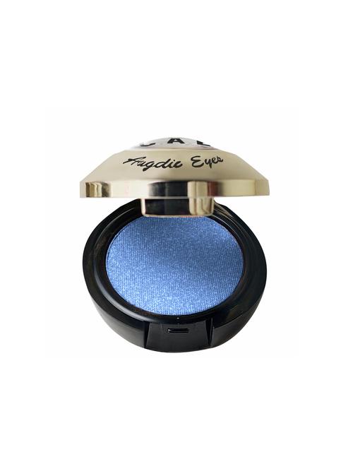 cal losangeles angelic eye shadow (single eyes) - 18015769 - Very Small Image - 1