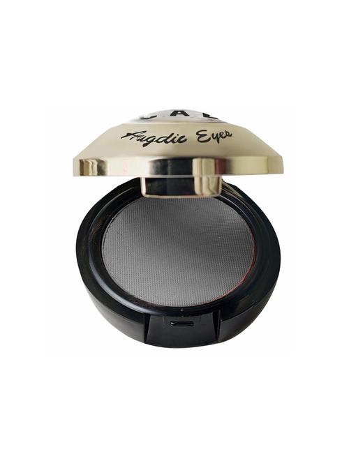 cal losangeles angelic eye shadow (single eyes) - 18015773 - Very Small Image - 1