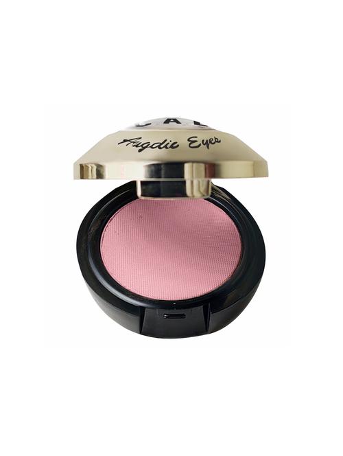 cal losangeles angelic eye shadow (single eyes) - 18015774 - Very Small Image - 1