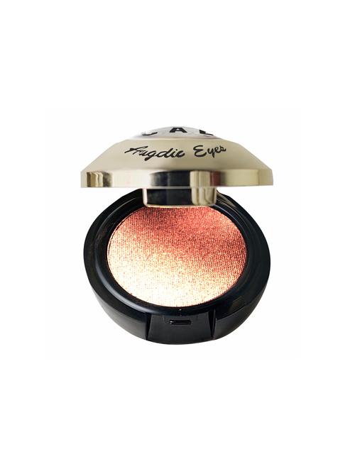 cal losangeles angelic eye shadow (single eyes) - 18015785 - Very Small Image - 1