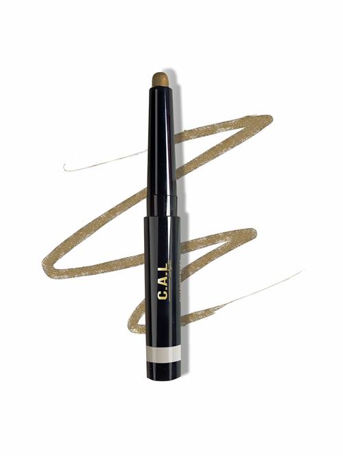 cal losangeles shadow eyez - 18015792 - Very Small Image - 1