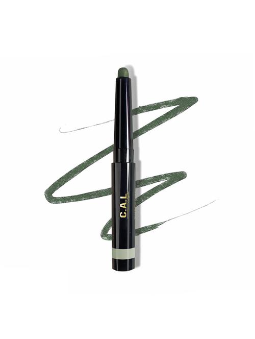 cal losangeles shadow eyez - 18015793 - Very Small Image - 1