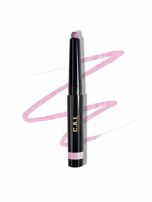 cal losangeles shadow eyez - 18015794 - Very Small Image - 1