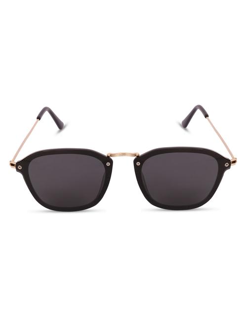 sunnies polarized uv 400 men women round sunglasses  - 18017781 - Very Small Image - 1