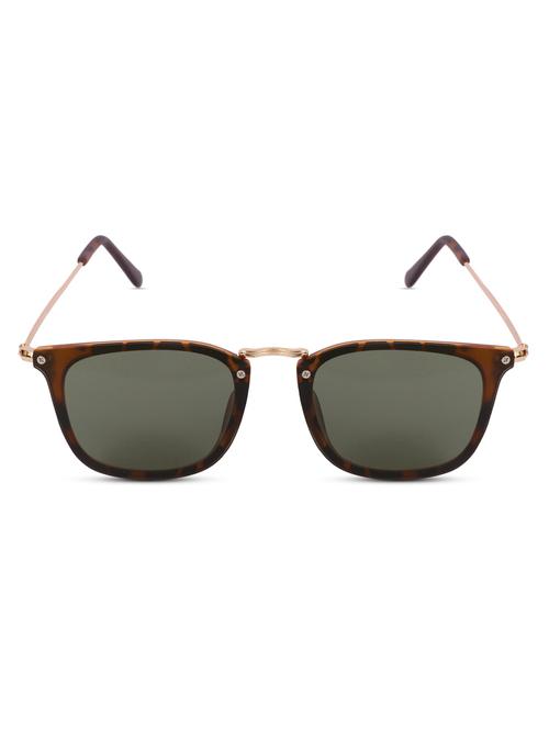 sunnies polarized uv 400 men women round sunglasses  - 18017786 - Very Small Image - 1