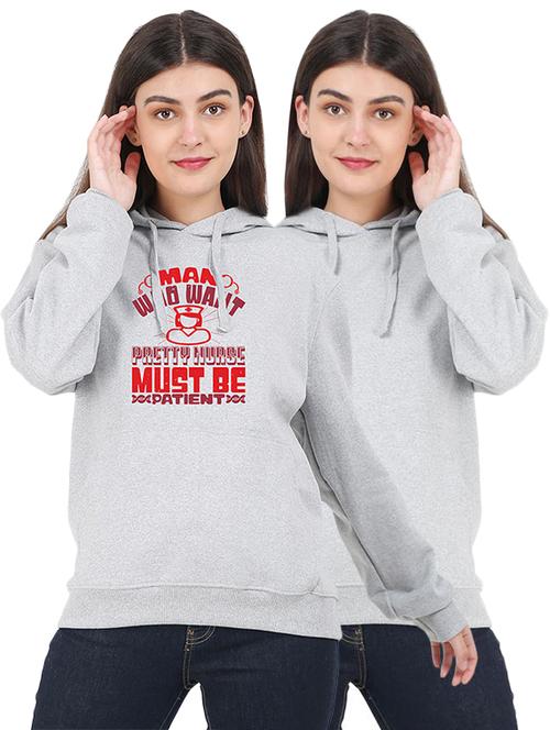 set of 2 hooded sweatshirt - 18018219 - Very Small Image - 1