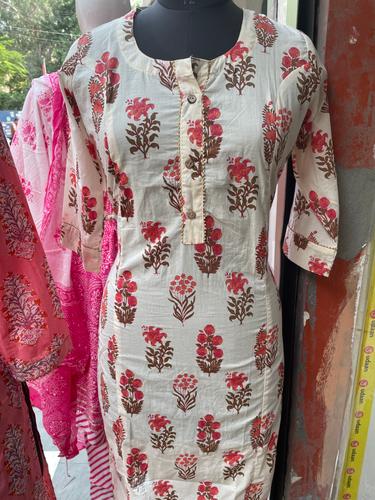 wholesale only  - 18021010 - Very Small Image - 1