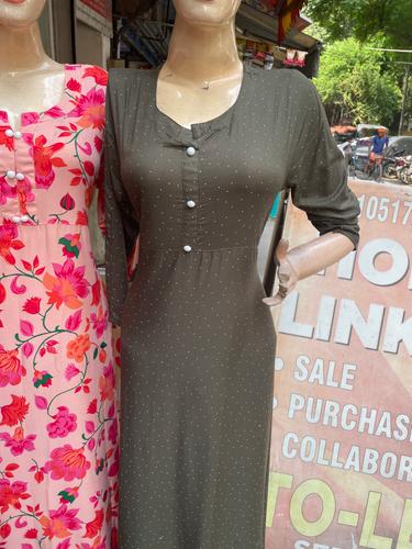 wholesale only  - 18021011 - Very Small Image - 1