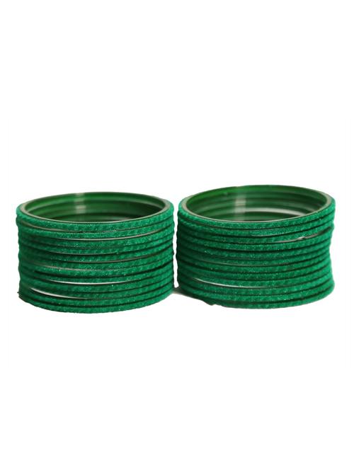 glass velvet pack of 24 - 18031830 - Very Small Image - 1