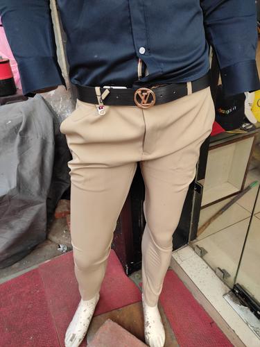 mens shirt and pant  - 18038592 - Very Small Image - 1