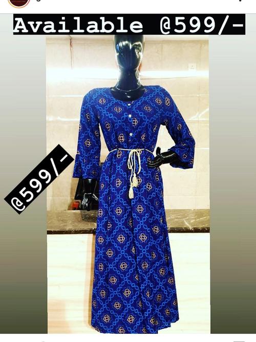 dress  - 18039359 - Very Small Image - 1