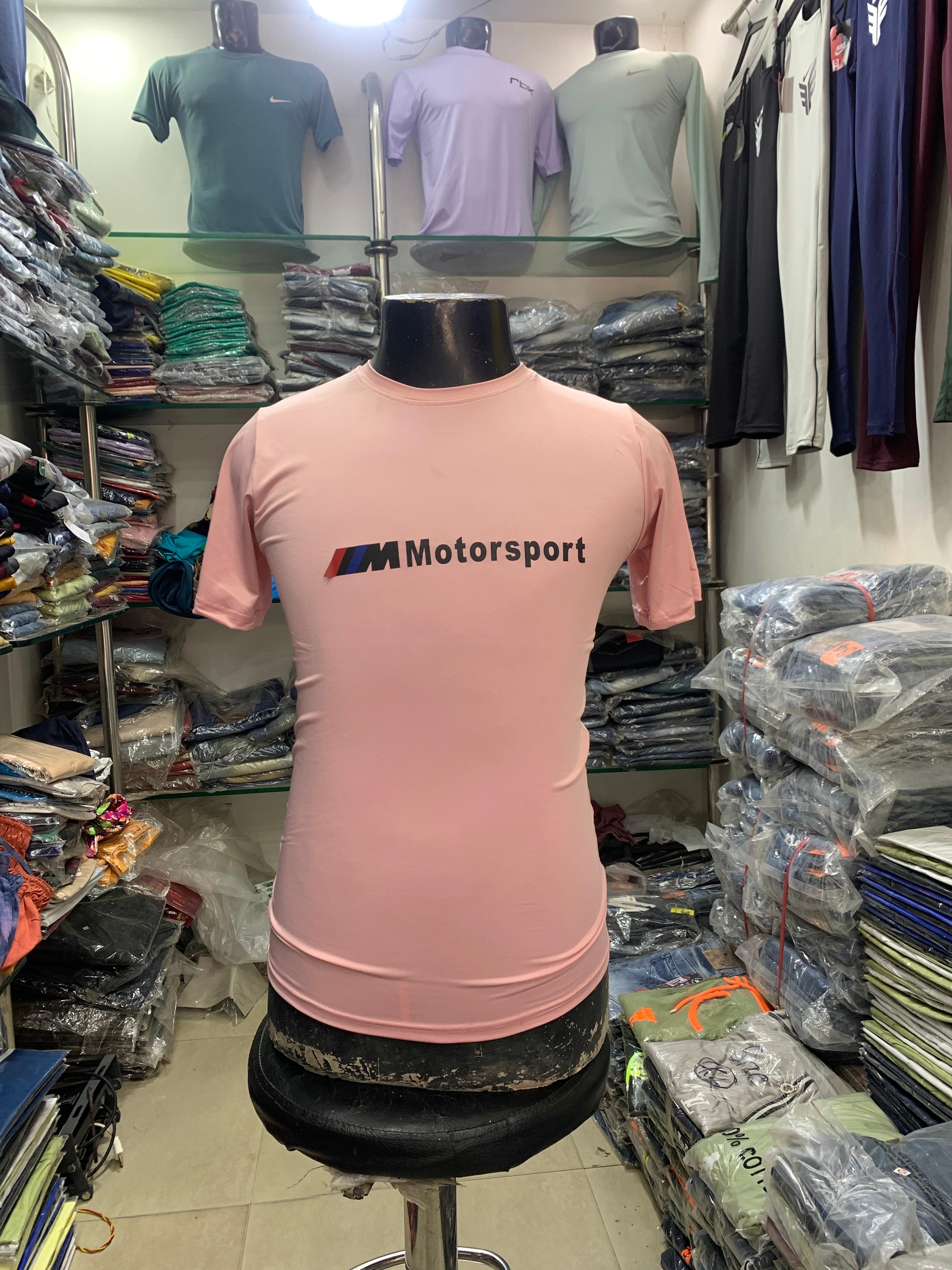 Buy online T Shirt from top wear for Men by Rs Collation for ₹350 at 12