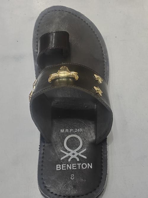 all sizes  - 18044154 - Very Small Image - 1