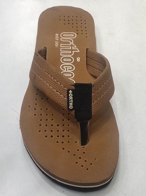 all sizes  - 18044159 - Very Small Image - 1