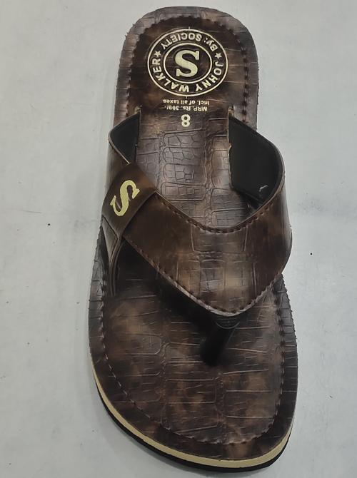 all sizes  - 18044192 - Very Small Image - 1